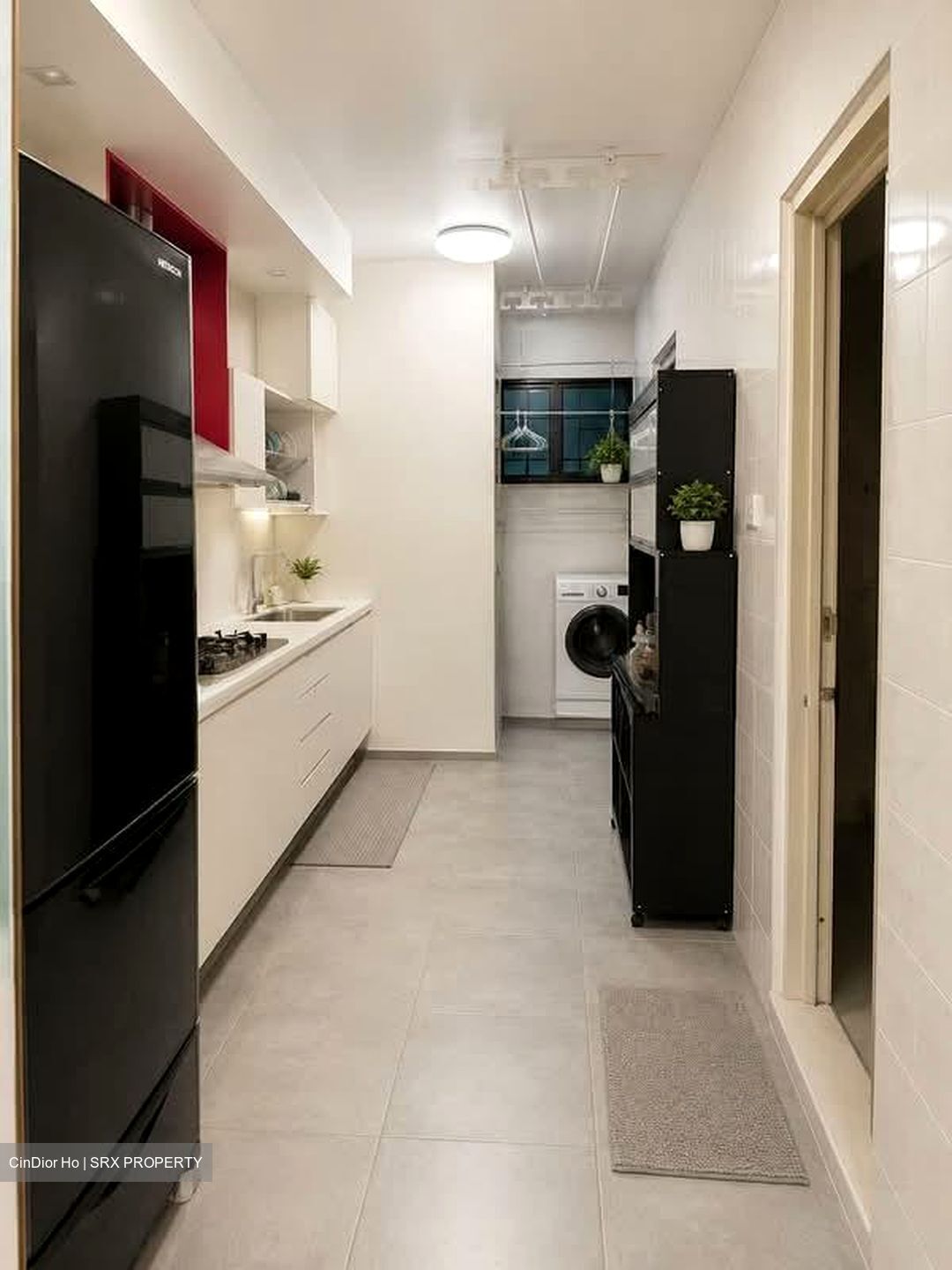 Blk 691B Choa Chu Kang Crescent (Choa Chu Kang), HDB 5 Rooms #557170591